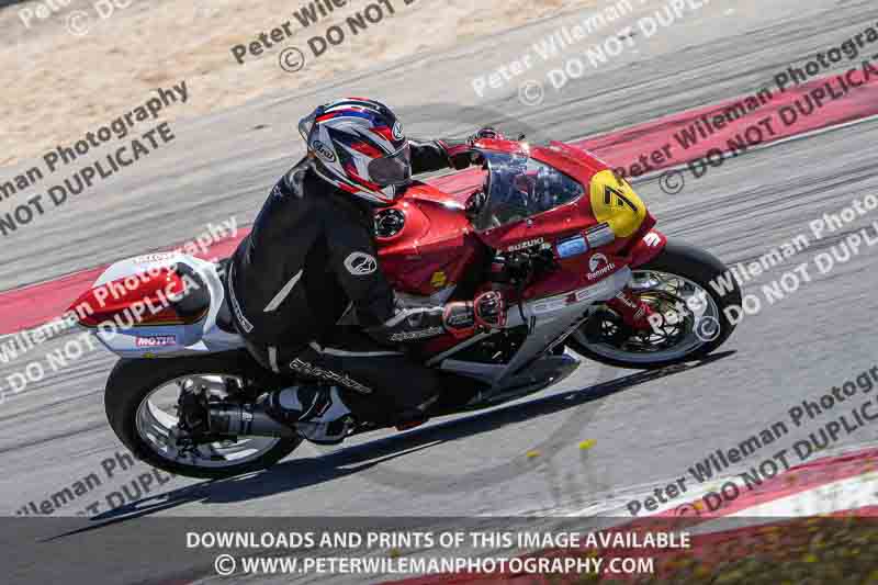 May 2023;May 2024;motorbikes;no limits;peter wileman photography;portimao;portugal;trackday digital images